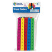 Picture of LEARNING RESOURCES SNAP CUBES SET OF 100